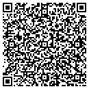 QR code with Goldy & Mac contacts