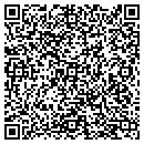 QR code with Hop Fashion Inc contacts
