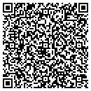 QR code with Walgreens contacts