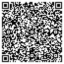 QR code with Lots Of Love Group Family Dayc contacts