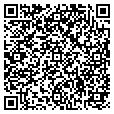 QR code with Milano contacts