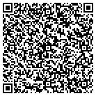 QR code with Saline Dental Group Inc contacts