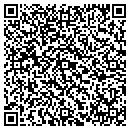 QR code with Sneh Lata Gupta MD contacts