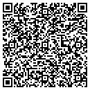 QR code with Mondy Fashion contacts