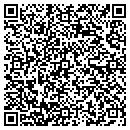 QR code with Mrs K Design Ltd contacts