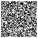 QR code with Nana Creations contacts