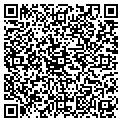 QR code with Pixies contacts