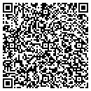 QR code with Floors By Design Inc contacts