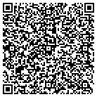 QR code with Spradley's Heating & Cooling contacts