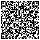 QR code with Mason Joe N MD contacts
