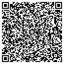 QR code with Rose Serene contacts