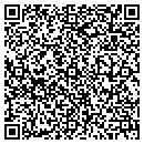QR code with Steprite Int L contacts
