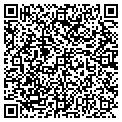 QR code with Tito Fashion Corp contacts