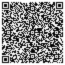 QR code with Top Fashions For Less contacts