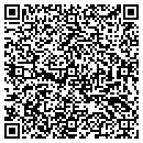 QR code with Weekend For Ladies contacts