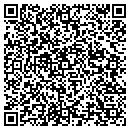 QR code with Union Refrigeration contacts