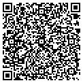 QR code with Bs Fashions contacts