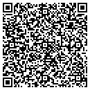 QR code with Deen's Fashion contacts