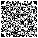 QR code with First Stop Fashion contacts