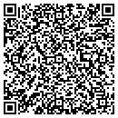 QR code with Jb Collection contacts
