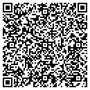 QR code with Kebaly Fashions contacts
