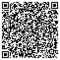 QR code with Yu Pyong-Mok contacts