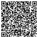 QR code with Franda Fashion contacts