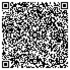 QR code with Ratterree Pawn & Surplus contacts