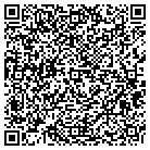 QR code with Sundance Title Assn contacts