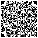 QR code with Reliance Fashion Corp contacts