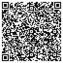 QR code with New Look Fashion contacts
