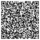 QR code with Basket Case contacts