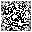 QR code with Gevus Clothing contacts