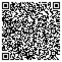 QR code with Kustom Casuals contacts