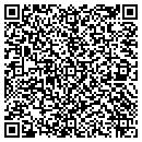 QR code with Ladies Choice Fashion contacts