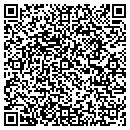 QR code with Masena's Fashion contacts