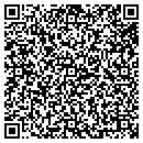 QR code with Travel Card Plus contacts