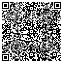 QR code with Teho To Each Her Own contacts