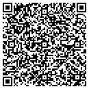 QR code with Lucky's Fashions contacts