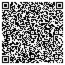QR code with Made By Anatomy LLC contacts