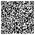 QR code with Manar Islamic Fashion contacts