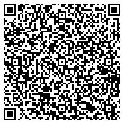 QR code with Milano Fashion & Beauty contacts