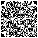 QR code with Modern Nostalgia contacts