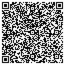 QR code with Mr G Fashions Incorporated contacts