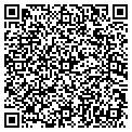 QR code with Myas Fashions contacts
