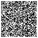 QR code with New York State Crime contacts