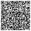 QR code with Olsen Fashion U S A Inc contacts