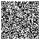 QR code with Pierre New York Fashion contacts