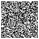 QR code with Rosa's Fashion contacts
