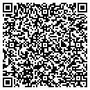 QR code with Shopaholic Fashionista contacts